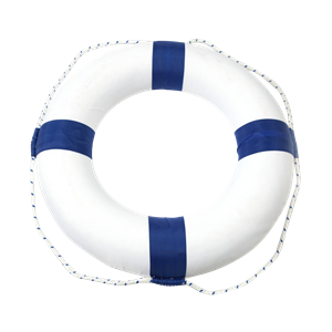 Lifebuoy PNG-37265